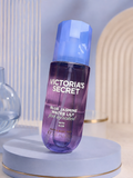 Hair & Body Mist V'S Blue Jasmine & Water Lily 236 ml