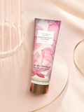 Body Lotion V'S Pomegranate & Lotus Balance 236 ml