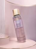 Fragrance Mist V'S Velvet Petals Shimmer 250 ml