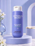 Gel de baño V'S Blue Jasmine Water Lily