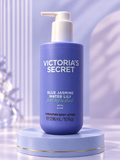 Loción corporal V'S Blue Jasmine Water Lily