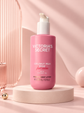 Loción corporal V'S Coconut Milk Rose