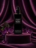 Loción perfumada V'S Tease Candy Noir