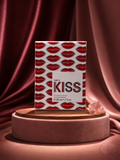 Perfume V'S Just A Kiss Eau de Parfum 50 ml