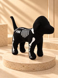 Perrito PINK edición Halloween - Coleccionista