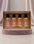Set Victoria's Secret Best of Shimmer