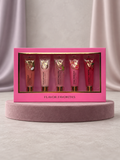 Set Victoria's Secret Flavor Favorites