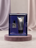 Set Victoria's Secret VS Him Platinum