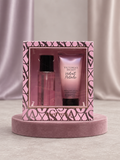 Set Victoria's Secret Velvet Petals